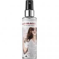 Парфюмированная дымка Груша и Роза Dare для тела и волос 105 Missha