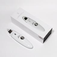 Ультразвуковой очищающий прибор с технологией ионного лифтинга и ЭМС UI-400AS Lifetrons