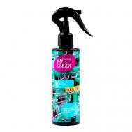 Мист-уход для защиты волос MY GOLOVA 200 Selfielab