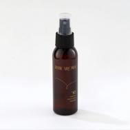 Ароматический спрей '83 для авто и интерьера c энергией вне времени 100 RAW AROMA