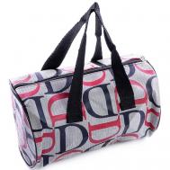 Косметичка C026-02 Romantic Color