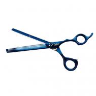 Ножницы филировочные CT-7 Codos