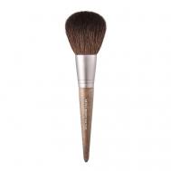 Кисть для пудры Artclass Artist TOO COOL FOR SCHOOL