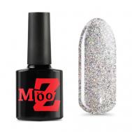 Гель-лак "Disco" MOOZ