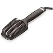 Стайлер термощетка P9701 Bellissima