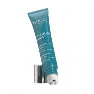 Гель для кожи вокруг глаз энергизирующий Spiruline Boost Eye Gel 15 THALGO