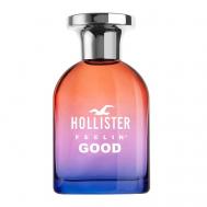 Feelin' Good For Her 50 Hollister