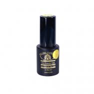 Топ без липкого слоя Global Fashion