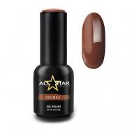 Гель-лак для ногтей Red Wood ALL STAR PROFESSIONAL
