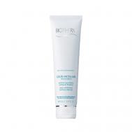 Очищающий отшелушивающий гель Biosource 150 BIOTHERM