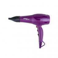 Фен для волос  DARK MAGENTA Mark Shmidt