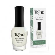 Укрепитель ногтей против обкусывания 9 Trind
