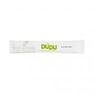 Молочная альгинатная маска антивозрастная 20 DUDU