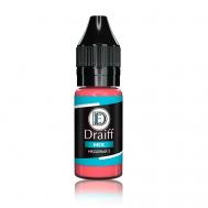 Пигмент для губ Нюдовый-2 DRAIFF