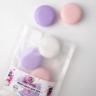 Воск для ногтей и кутикулы набор 12 ONLY ANGEL