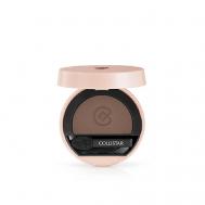 Тени для век компактные Impeccable Compact Eye Shadow COLLISTAR