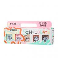 Набор 212 DOLCE MILK