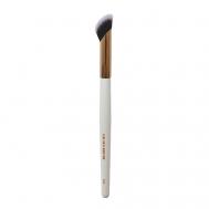 Кисть дляконсилера Perfect Concealer 122 OH MY BRUSH