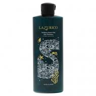 Японский шампунь Tanakura Super Clay Hair Shampoo против выпадения и для стимуляции роста 300 Lazurico