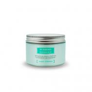 HYdraH4 Гель - бальзам для очищения кожи HY-RADIANCE 140 HISTOMER