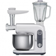 Кухонная машина PKM 1104 POLARIS