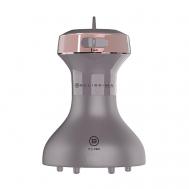 Фен-диффузор G5602 керамика, арагановое масло, 700Вт Bellissima