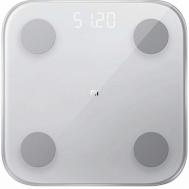Умные весы Mi Body Composition Scale 2 Xiaomi