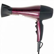 Фен DL-0937 Delta