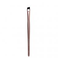 Кисть для бровей PERFECT BROW 303 (для пасты) OH MY BRUSH