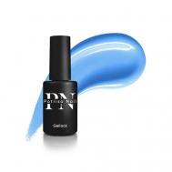 Гель-лак Pina Colada Patrisa nail