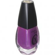 Лак для ногтей Перламутр Lilac Chatte Noire