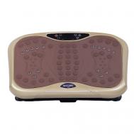 Виброплатформа VF-M130 VictoryFit