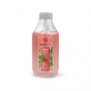 Гель для душа Земляника 400 SMARTSTYLE