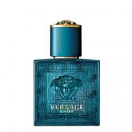 Eros 30 Versace