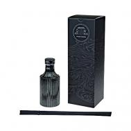 Ароматический диффузор Сандал и ваниль 150 DOM AROMA