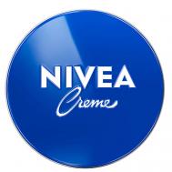Универсальный увлажняющий крем 250 NIVEA