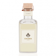 Диффузор с палочками Влажный Восточный ветер LEVANTE 500 CHIARA FIRENZE