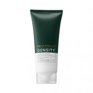 Шампунь для увеличения плотности и густоты волос 200 PHILIP KINGSLEY