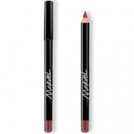 Карандаш для губ Marvel Cosmetics