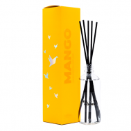Диффузор ароматический Mango 100 AROMA HARMONY