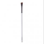 Скошенная кисть для бровей Pro w105 BMAKEUP
