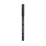 Карандаш для глаз насыщенного цвета NOTE COSMETIQUE