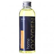 Сменный наполнитель BASE Мандарин и мед 100 Oxygen Home