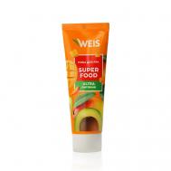 Крем для рук 75 Weis