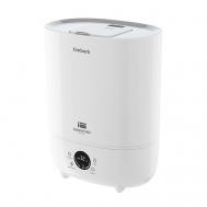 Ультразвуковой увлажнитель THU UL 43 E (E1) Timberk