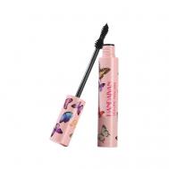 Тушь для ресниц с эффектом объема HANDAIYAN