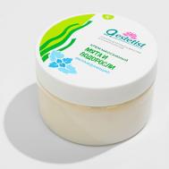 Крем-молочко охлаждающий для тела 250 Я ESTETIST