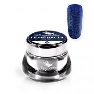 Гель-паста для дизайна ногтей Dona Jerdona