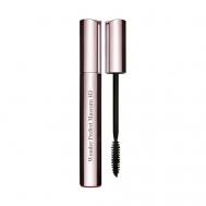 Тушь для ресниц с эффектом 4D Wonder Perfect Mascara 4D CLARINS