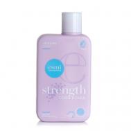 Кондиционер для волос укрепляющий Strength 240 ESMI SKIN MINERALS